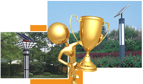 质量安全可靠，产品设计合理