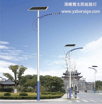 WechatIMG150副本.jpg