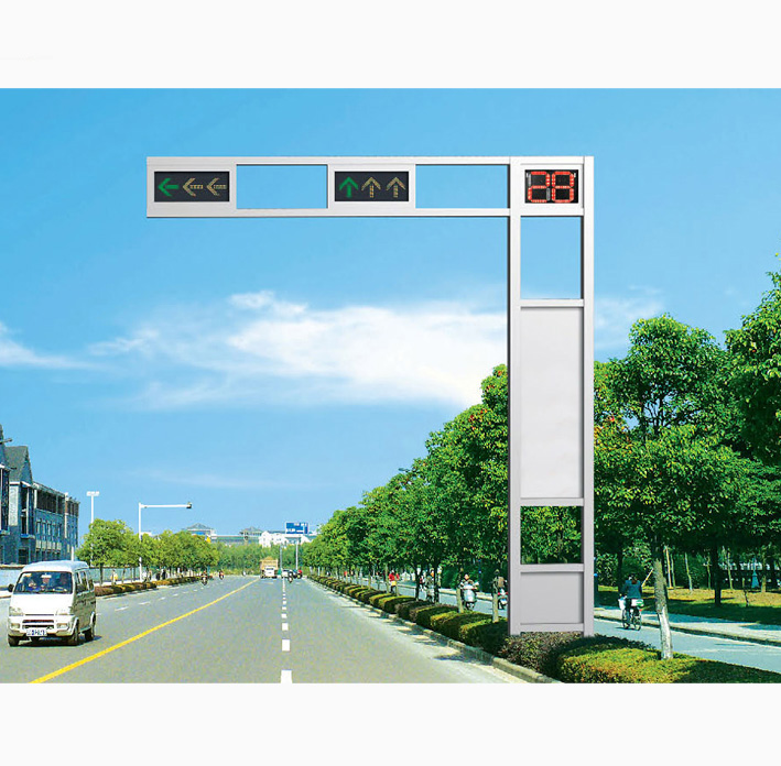 交通信号灯 JTXH-06