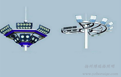 未标题-1副本.jpg