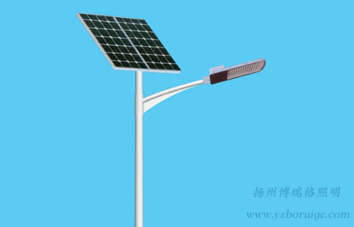 未标题-1123.jpg