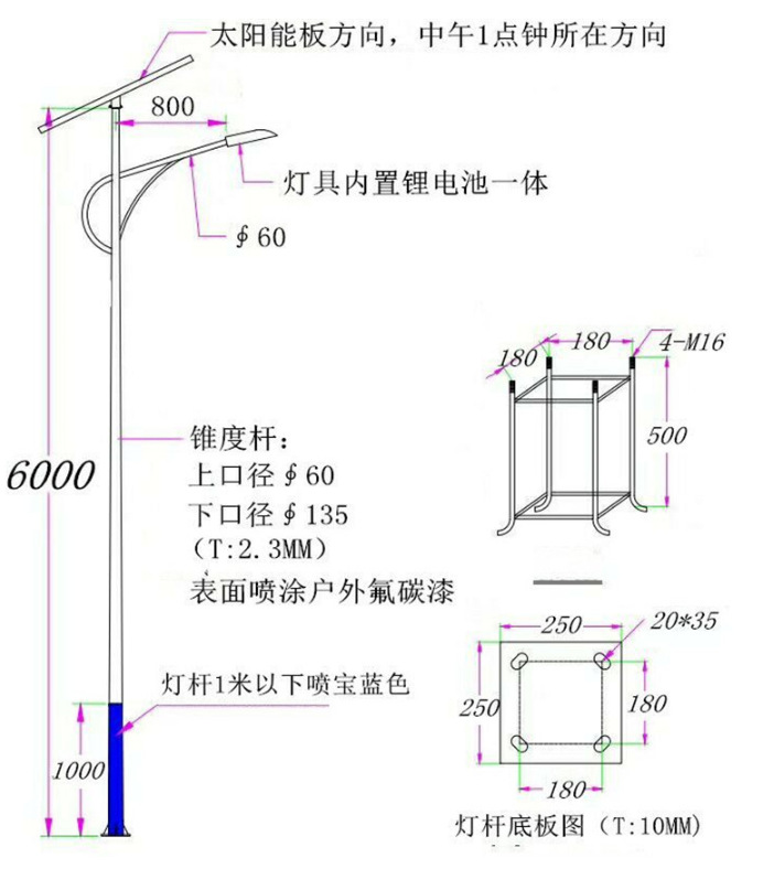 尺寸图纸.jpg